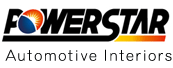 Powerstar Automotive Interiors